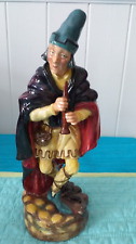 royal doulton pied piper for sale  BEXHILL-ON-SEA