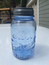 jars bottles canning for sale  Quincy