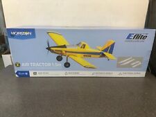 Flite air tractor for sale  Mansfield