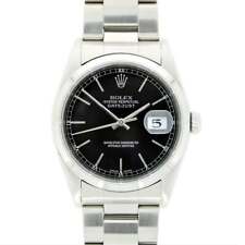 Rolex oyster perpetual for sale  UK