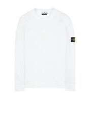 Stone island crewneck gebraucht kaufen  Deutschland