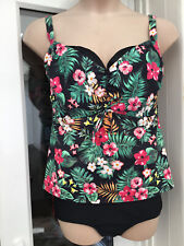 Bravissimo .tankini set for sale  SOUTHPORT