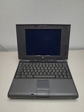 PowerBook 190 Macintosh comprar usado  Enviando para Brazil