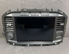 Oem 2021 2023 for sale  Dearborn Heights