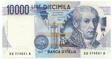 10000 lire italia usato  Pignataro Maggiore