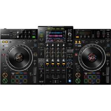 Pioneer xdj one for sale  Miami