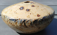 Vase ceramique grés d'occasion  Camaret-sur-Mer