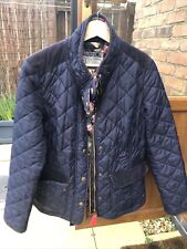 Ladies joules moredale for sale  MIDDLESBROUGH