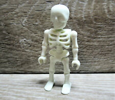 Playmobil figuren skelett gebraucht kaufen  Haßmersheim