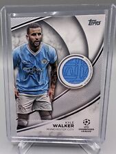 2023 topps ucc d'occasion  Marseille VII