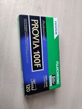 Rolls fuji provia for sale  STEVENAGE