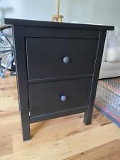 Ikea hemnes drawer for sale  Santa Monica