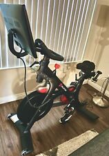 2020 peloton bike for sale  Los Angeles