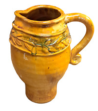Vintage italian pottery for sale  Tubac