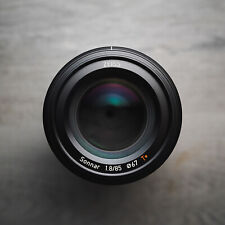 zeiss 85 for sale  Bakersfield