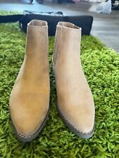 Womens booties size for sale  Rockwell