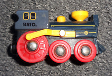 Brio westernlok 33617 gebraucht kaufen  Essen