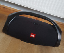 Jbl boombox black for sale  MOLD