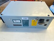 Used, OCE COLORWAVE 500 Printer Power Supply CPU computer contoller for sale  Shipping to South Africa