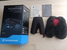 Sennheiser mke 440 for sale  LEIGHTON BUZZARD