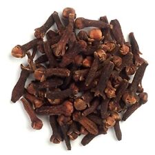 Cloves organic dried for sale  USA