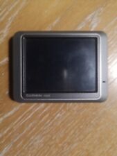 garmin nuvi 2595 usato  Cesena