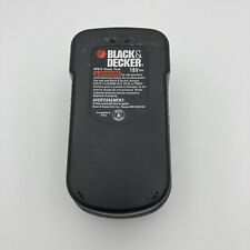 Black decker 18v for sale  Holliston