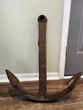 Antique collectible nautical for sale  Saranac