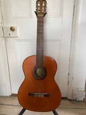 Vintage acoustic guitar for sale  LEAMINGTON SPA