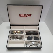 Vintage willson safety for sale  Columbia