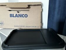 Blanco zweikomponenten schneid gebraucht kaufen  Roitzsch