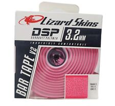 nib pink handlebar tape for sale  Kansas City