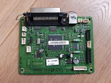 Samsung 2510 mainboard for sale  Ireland