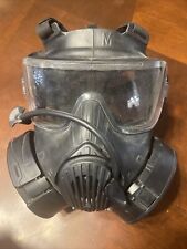 M50 gas mask for sale  El Paso