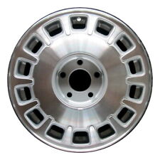 Wheel rim cadillac for sale  Houston