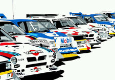 Metro 6r4 group for sale  CRUMLIN