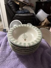 Rare pfaltzgraff bowl for sale  Lawrenceville