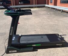 gym equipment treadmill for sale  WARRINGTON