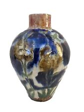 Vase céramique décor d'occasion  Toulon-