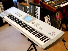 Korg trinity pro for sale  Englewood