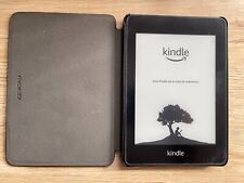 Amazon kindle paperwhite d'occasion  Paris XV