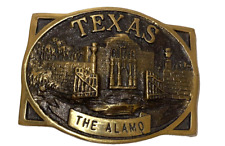 Texas alamo heritage for sale  Refugio