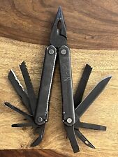 Retired leatherman core for sale  Austin