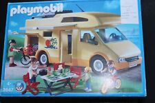 Playmobil 3647 family gebraucht kaufen  Creglingen