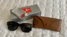 Ray ban state for sale  SURBITON