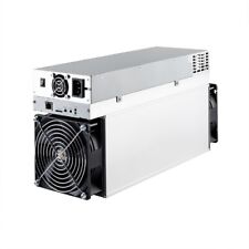 Używany, Koparka ASIC Kadena IBeLink BM-K1+ 15,5TH 1850W na sprzedaż  PL