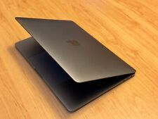 Apple macbook pro for sale  Fairfax