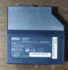 Dell zip iomega usato  Frascati