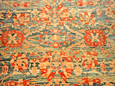 Oriental rug blue for sale  Vero Beach