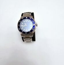 CASIO MTD 1053 AZUL COM CRISTAL DE SAFIRA, usado comprar usado  Enviando para Brazil